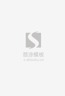 SKYHD-071SKYANGLE71好色妻降临史上屈指の杰作~朝桐光